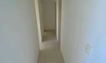 Imagem 5: PONTE NEGRA,RESERVA DAS PRAIAS, 3 QUARTOS SENOD 1 SUÍTE, 2 VAGAS