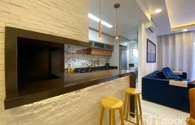 Imagem 3: PORTO ALEGRE - Apartamento Padrão - São Sebastião