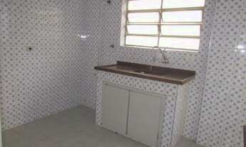 Imagem 5: Excelente apartamento com 115m² e ótima localização!!