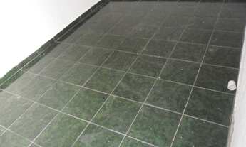 Imagem: Casa 2 cômodos Vila Santo Antonio - Farraz