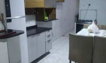 Imagem 4: Casa para o festival de inverno de Garanhuns valor para o final de semana R$ 1,000