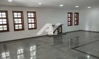 Imagem 4: Casa/Sobrado em Condominio próximo ao Shopping Galleria, Campinas