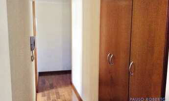 Imagem 7: APARTAMENTO - PERDIZES - SP