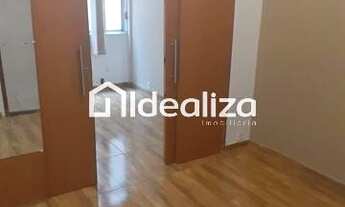 Imagem 5: Kitnet para Venda em Teresópolis, Agriões, 1 dormitório, 1 banheiro