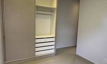 Imagem 3: Casa de Condomínio à venda no Village Damha Rio Preto II com 3 quartos por R$ 1.100.000,00