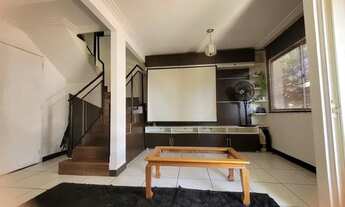 Imagem 2: Alugo casa no mangueiral 3 quartos