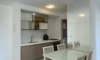 Imagem: Apartamento para venda com 74 metros quadrados