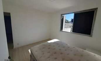 Imagem 7: SÃO PAULO - Apartamento Padrão - PLANALTO PAULISTA