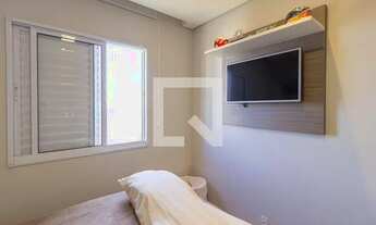 Imagem 6: Apartamento para Aluguel - Conceição, 2 Quartos, 50 m2