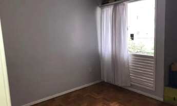 Imagem 4: Apartamento, Graça