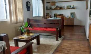 Imagem 3: Rio Araguaia Apartamento com 3 dormitórios