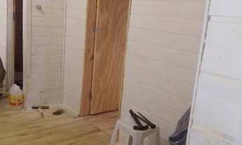 Imagem 3: Vendo casa no guajuviras