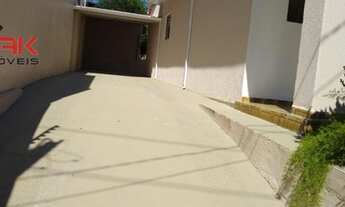 Imagem 2: Residencial - Vila Sao Paulo