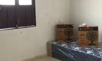 Imagem 3: Casa bonita com 2 residências na Tv. Enéas Pinheiro, Pass. Santa Luzia