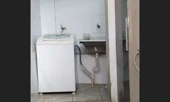 Imagem 6: Vende se 2 casas independentes em excelente localização