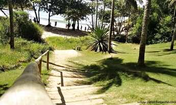 Imagem 7: Duplex na Praia dos Padres em Meaípe!! 10 suítes!! Piscina! Excelente para Pousada ou Clín