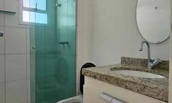 Imagem 7: EXCELENTE APTO 2 QUARTOS - CONDOMINIO LE BOULEVARD