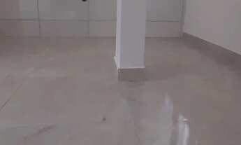 Imagem 3: Super Sobrado de esquina Região Santa Rita Tatuquara Curitiba PR