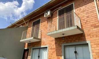 Imagem 3: Sobrado a venda próximo ao Assaí Taboão da Serra! Dois dormitórios!