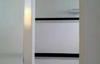 Imagem 5: Locação - Apartamento - Chácara Letônia - Americana - SP