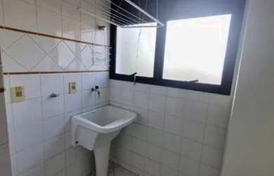 Imagem 7: Apartamento no Edifício Polaris - Parque Monte Líbano