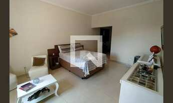 Imagem 4: Casa para Aluguel - Parque Xangrilá, 5 Quartos, 400 m2