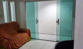 Imagem 6: VENDO CASA EM ENSEADA DE JACARAIPE