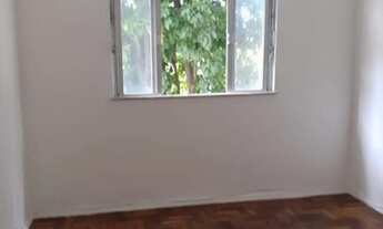 Imagem 5: Apartamento Pechincha