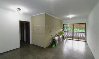 Imagem 3: Ribeirão Preto - Apartamento Padrão - Iguatemi