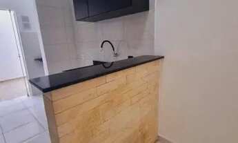 Imagem 3: Apartamento para Venda em Sorocaba, Wanel Ville, 3 dormitórios, 1 banheiro, 1 vaga