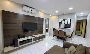 Imagem: Apartamento para aluguel e venda em Boa