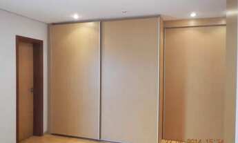 Imagem 5: SÃO PAULO - Apartamento Padrão - MORUMBI