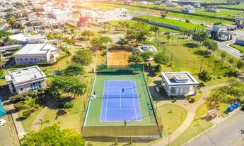 Imagem 6: HORTOLâNDIA - Casa Padrão - Parque São Miguel