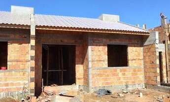 Imagem 7: Casa em Barra Velha 2 dormitórios