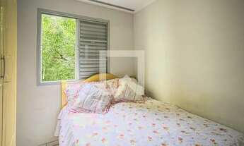 Imagem 7: Apartamento para Aluguel - Jardim Roberto, 2 Quartos, 54 m2