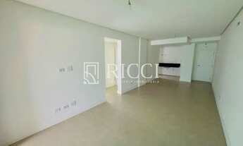 Imagem 5: GUARUJÁ - Apartamento Padrão - ENSEADA