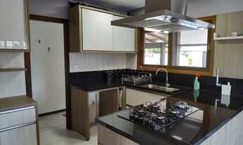 Imagem 6: FLORIANóPOLIS - Casa Padrão - Carvoeira