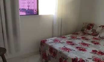 Imagem 3: Ágio do lado do Jardins Madri e prox do Atacadão Costa agio agio agio agio agio agio agio