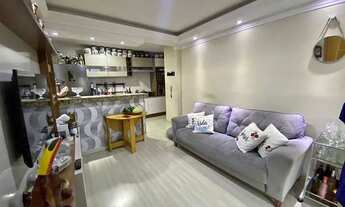 Imagem 3: Apartamento para venda em Santa Lúcia. Baixei o preço pra vender