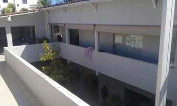 Imagem 7: Casa com 7 dormitórios à venda em Guarapari