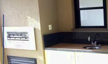 Imagem 4: RIBEIRÃO PRETO - Apartamento Padrão - NOVA ALIANÇA