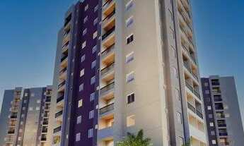 Imagem 2: São Cristovão Be on Porto Residencial