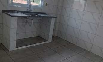 Imagem 5: Alugo Apartamento