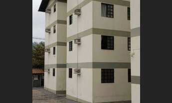 Imagem 6: APARTAMENTO SEMI MOBILIADO BAIRRO SALTO WEISBACH