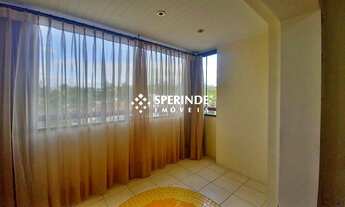 Imagem 4: PORTO ALEGRE - Apartamento Padrão - MENINO DEUS