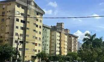 Imagem 2: Apartamento todo mobiliado