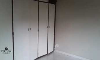 Imagem 5: SÃO PAULO - Casa Padrão - SAÚDE