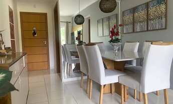 Imagem 2: Apto na São Marcos Macaé RJ