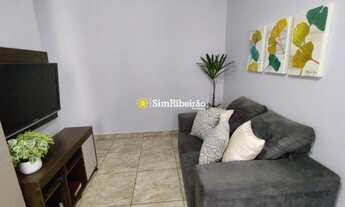 Imagem 4: Apartamento a venda no edifício Reserva Sul. Bairro Reserva Sul Condomínio Resort