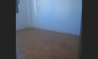 Imagem 6: Apartamento com 2 dormitórios à venda, 75 m² por R$ 800.000,00 - Pinheiros - São Paulo/SP